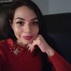 brendanavarr124